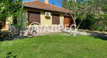 Къща/Вила, Горско Калугерово, 682478, Снимка 4