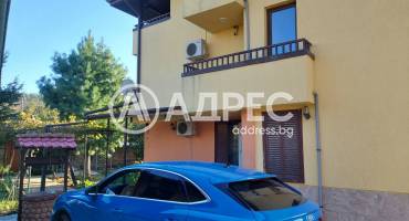 Къща/Вила, Горско Калугерово, 682478, Снимка 5