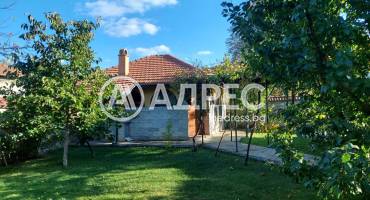 Къща/Вила, Горско Калугерово, 682478, Снимка 6