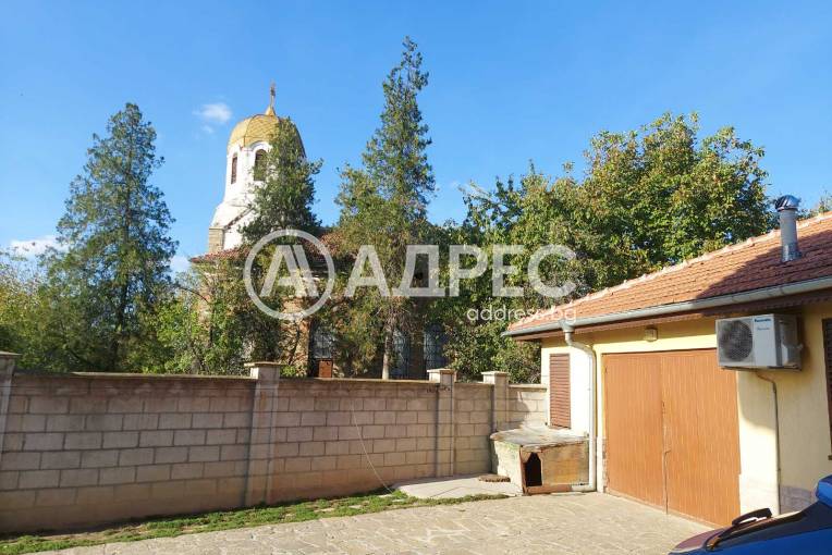 Къща/Вила, Горско Калугерово, 682478, Снимка 10