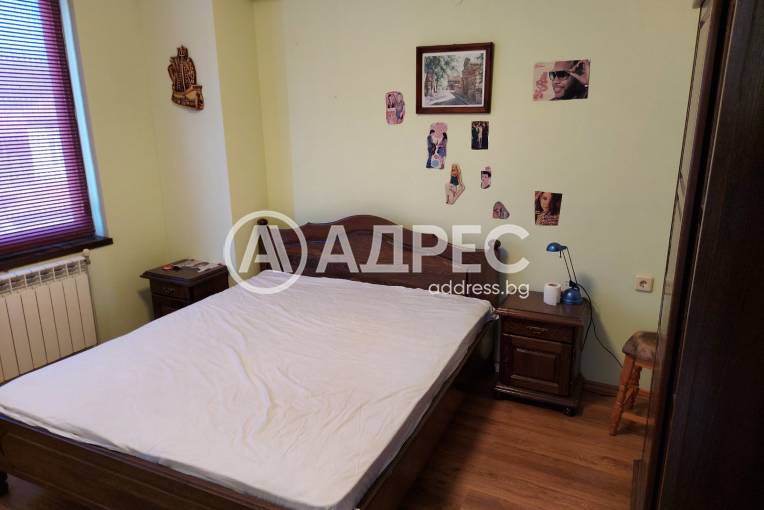 Къща/Вила, Горско Калугерово, 682478, Снимка 12