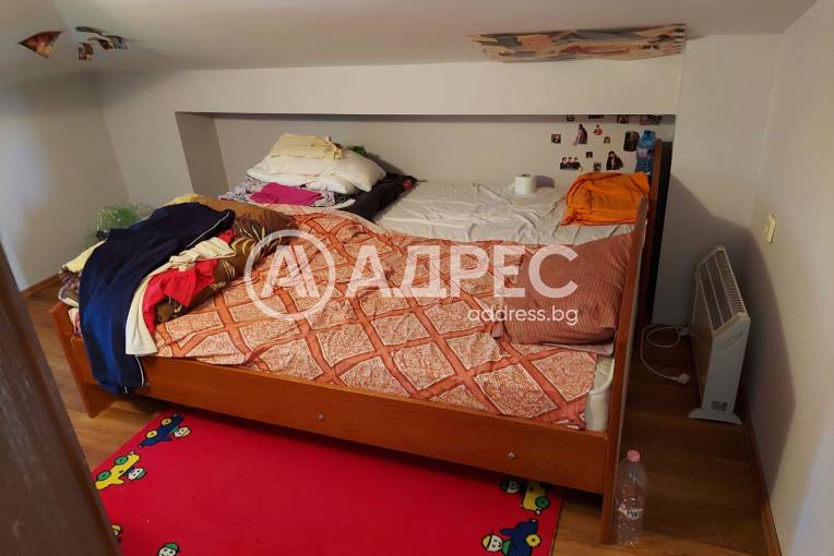 Къща/Вила, Горско Калугерово, 682478, Снимка 13