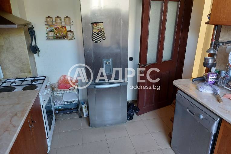 Къща/Вила, Горско Калугерово, 682478, Снимка 14