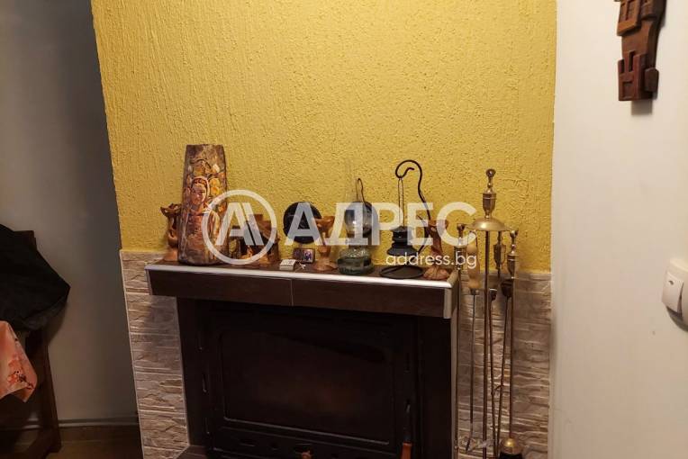 Къща/Вила, Горско Калугерово, 682478, Снимка 15