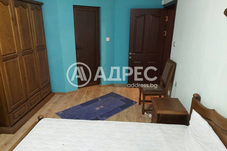 Къща/Вила, Горско Калугерово, 682478, Снимка 16