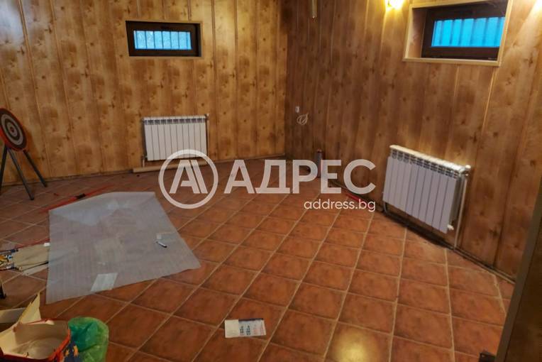 Къща/Вила, Горско Калугерово, 682478, Снимка 18