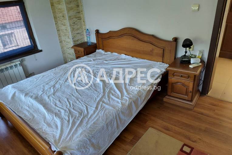 Къща/Вила, Горско Калугерово, 682478, Снимка 19