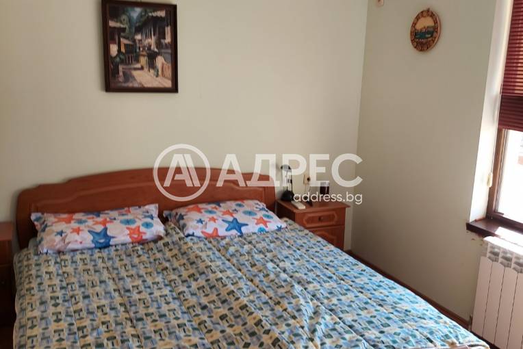 Къща/Вила, Горско Калугерово, 682478, Снимка 20