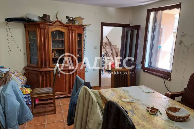 Къща/Вила, Горско Калугерово, 682478, Снимка 21