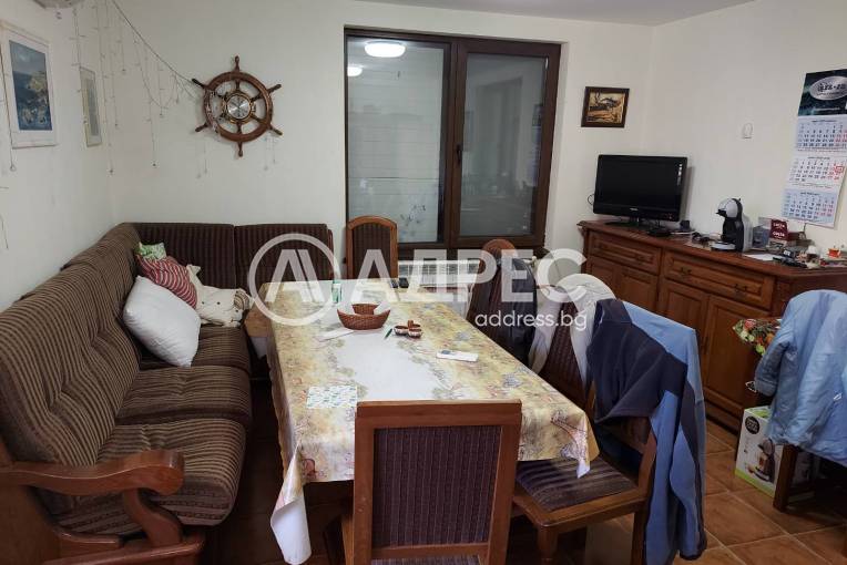 Къща/Вила, Горско Калугерово, 682478, Снимка 22