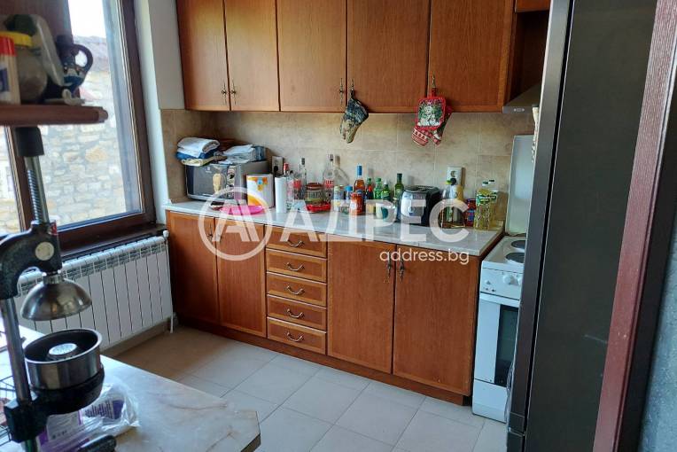 Къща/Вила, Горско Калугерово, 682478, Снимка 23