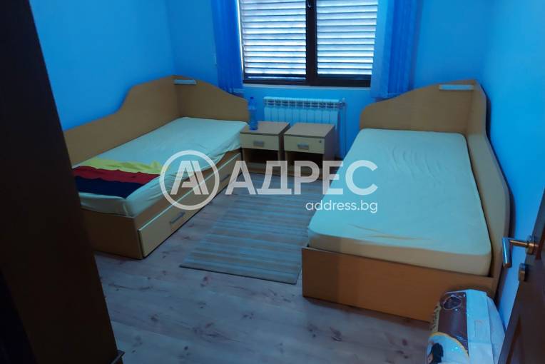 Къща/Вила, Горско Калугерово, 682478, Снимка 25