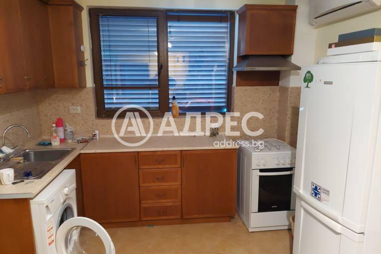 Къща/Вила, Горско Калугерово, 682478, Снимка 26