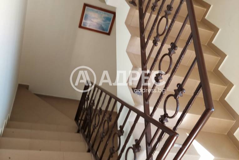 Къща/Вила, Горско Калугерово, 682478, Снимка 27