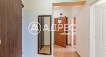 Двустаен апартамент, Варна, к.к. Златни Пясъци, 685478, Снимка 11