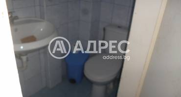 Магазин, Добрич, Център, 686478, Снимка 9