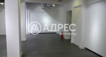 Магазин, Добрич, Център, 686478, Снимка 1
