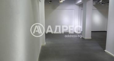 Магазин, Добрич, Център, 686478, Снимка 3