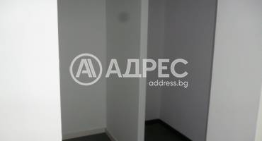 Магазин, Добрич, Център, 686478, Снимка 4