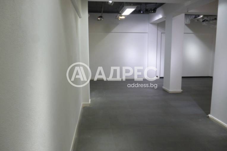 Магазин, Добрич, Център, 686478, Снимка 3