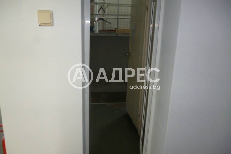 Магазин, Добрич, Център, 686478, Снимка 7