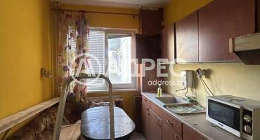 Тристаен апартамент, Пловдив, Тракия, 687478, Снимка 2