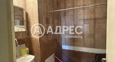 Тристаен апартамент, Пловдив, Тракия, 687478, Снимка 3