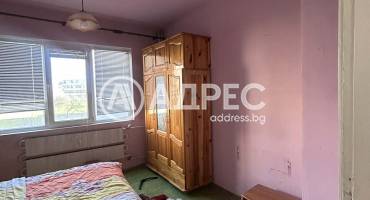 Тристаен апартамент, Пловдив, Тракия, 687478, Снимка 6