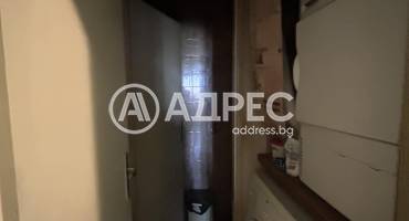 Тристаен апартамент, Пловдив, Тракия, 687478, Снимка 8