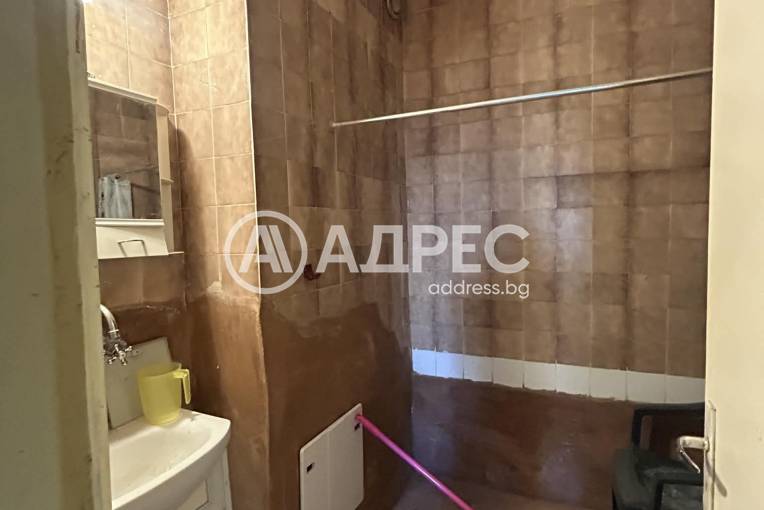 Тристаен апартамент, Пловдив, Тракия, 687478, Снимка 3