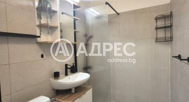 Двустаен апартамент, Русе, Широк център, 701478, Снимка 11