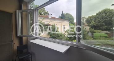 Двустаен апартамент, Русе, Широк център, 701478, Снимка 12