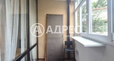 Двустаен апартамент, Русе, Широк център, 701478, Снимка 13