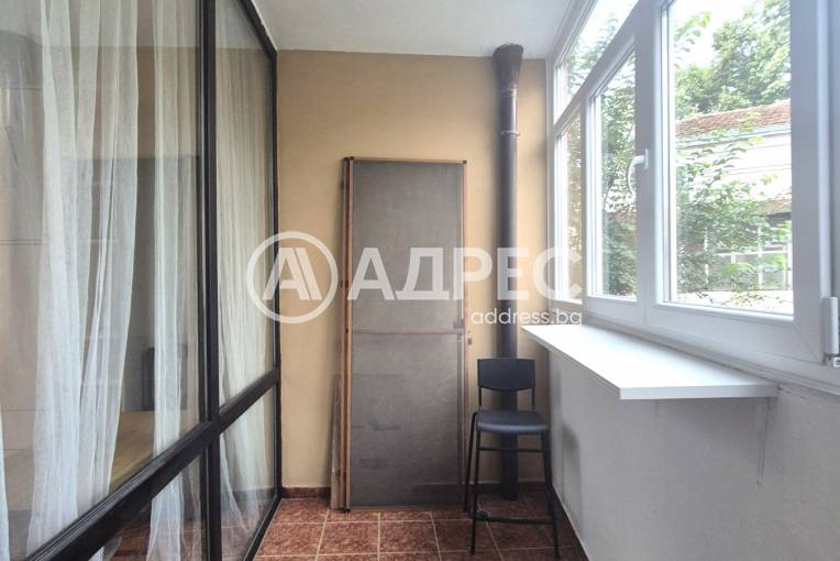Двустаен апартамент, Русе, Широк център, 701478, Снимка 13