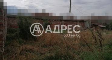 Парцел/Терен, Ямбол, ПГР, 703478, Снимка 4