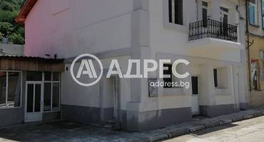 Къща/Вила, Никопол, 627479, Снимка 2