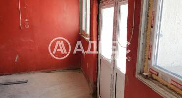 Къща/Вила, Никопол, 627479, Снимка 3