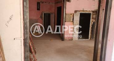 Къща/Вила, Никопол, 627479, Снимка 4