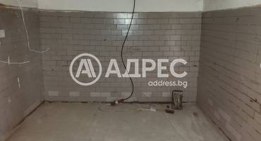 Къща/Вила, Никопол, 627479, Снимка 5