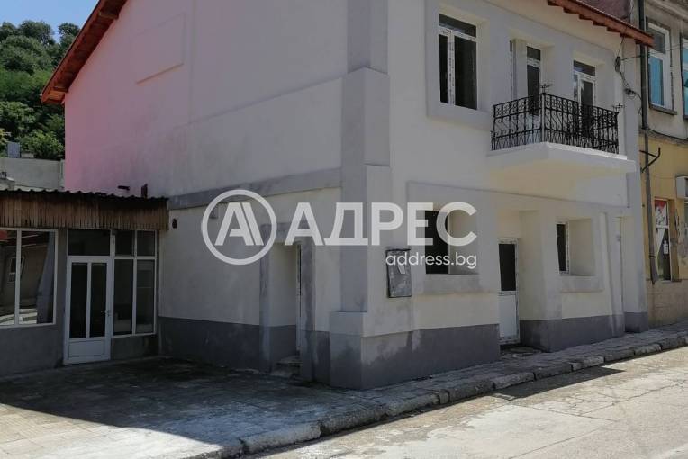 Къща/Вила, Никопол, 627479, Снимка 2