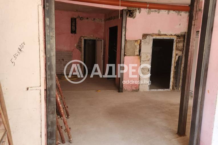 Къща/Вила, Никопол, 627479, Снимка 4