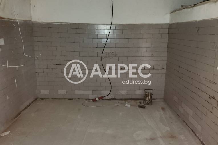 Къща/Вила, Никопол, 627479, Снимка 5