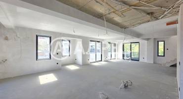 Многостаен апартамент, София, Бояна, 667479, Снимка 1