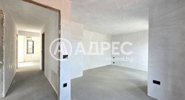 Многостаен апартамент, София, Бояна, 667479, Снимка 10