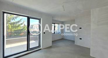 Многостаен апартамент, София, Бояна, 667479, Снимка 11