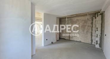 Многостаен апартамент, София, Бояна, 667479, Снимка 12