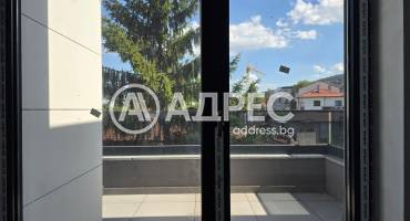 Многостаен апартамент, София, Бояна, 667479, Снимка 13