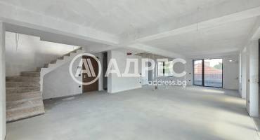 Многостаен апартамент, София, Бояна, 667479, Снимка 14