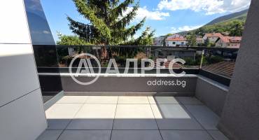 Многостаен апартамент, София, Бояна, 667479, Снимка 15