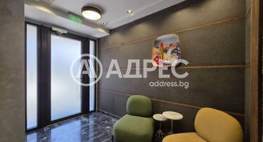 Многостаен апартамент, София, Бояна, 667479, Снимка 17